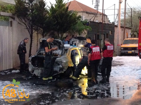 fire in car shooting (1).jpg